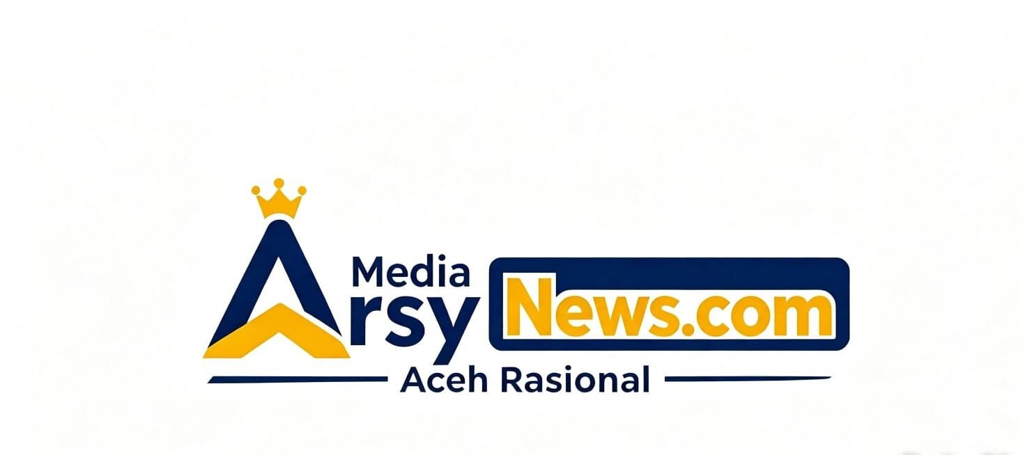 Media Arsy News